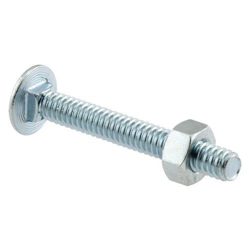 Carriage Bolt