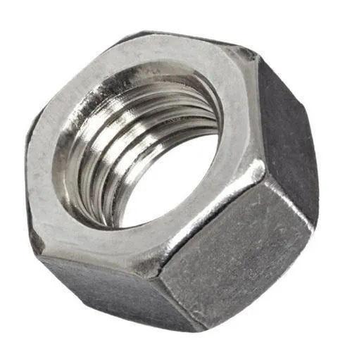 Nut