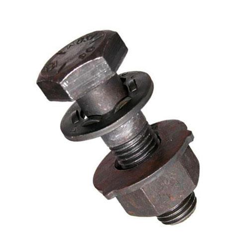 HSFG Bolt, Nut & Washer