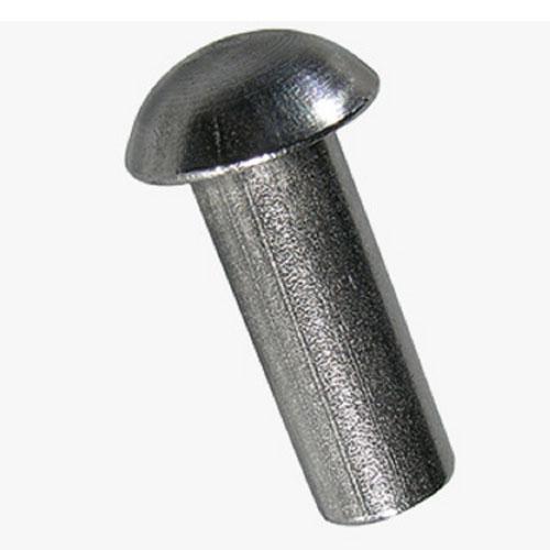 Rivet