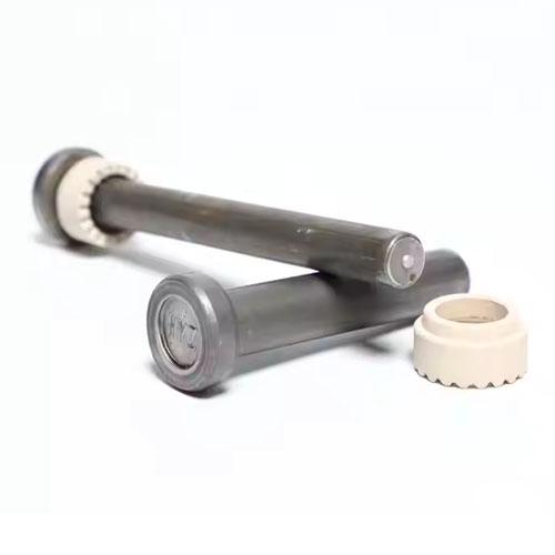 Shear Connector
